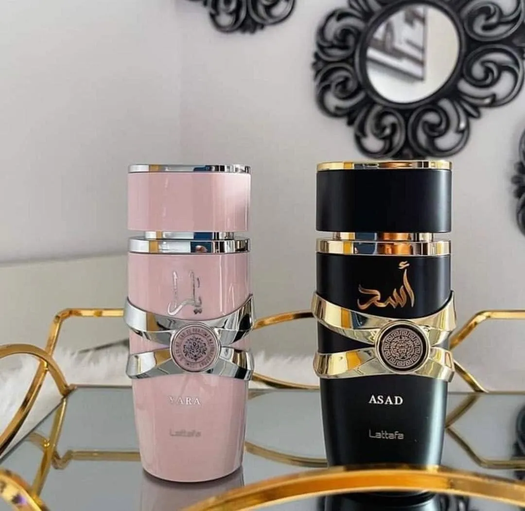 Mannah Beauty and Skincare (10)